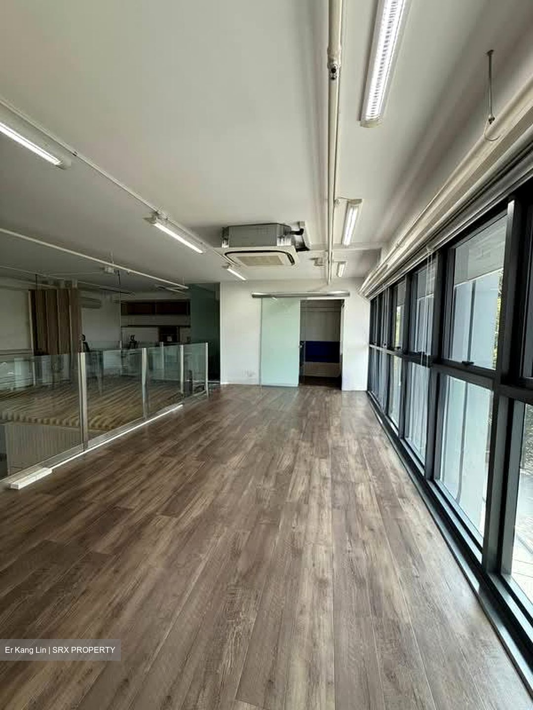 Bizhub28 (D14), Factory #539055381